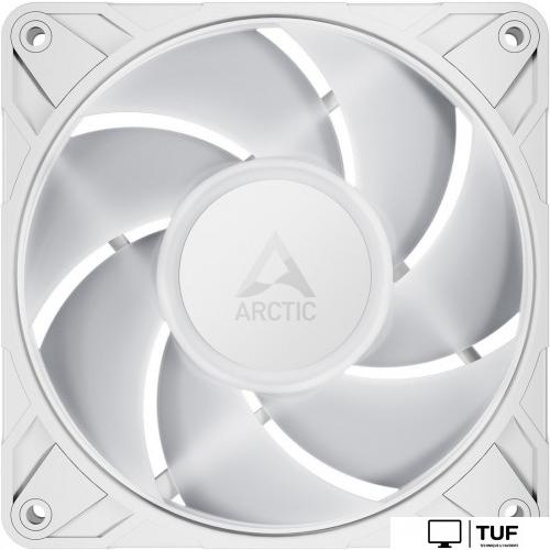 Вентилятор для корпуса Arctic P12 Pro A-RGB ACFAN00311A