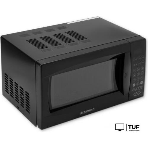 Микроволновая печь StarWind SMW5020