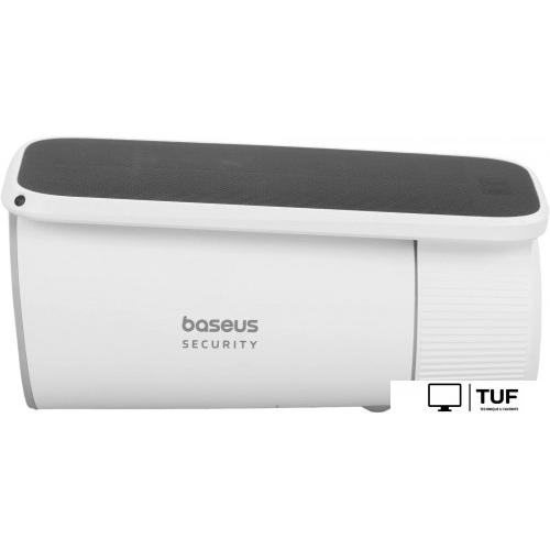 Комплект IP-камер Baseus Security S1 Pro 2-Cam Kit