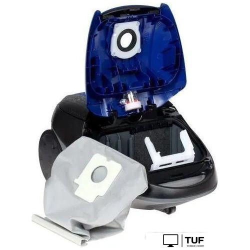 Пылесос Panasonic MC-CG711A