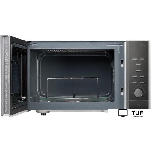 Микроволновая печь KUPPERSBERG TMW 230 MG