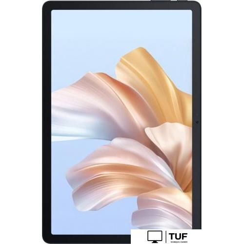 Планшет Blackview Tab 90 WiFi 8GB/128GB (серый)