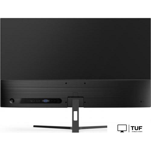 Монитор CHiQ LMN24F650-RS