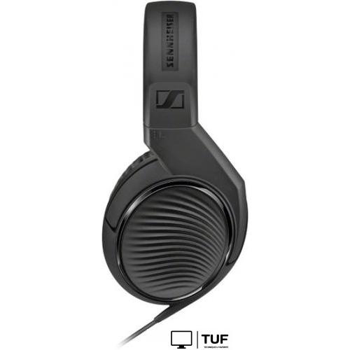 Наушники Sennheiser HD 200 Pro [507182]