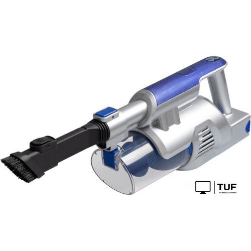 Пылесос Endever SkyClean VC-302