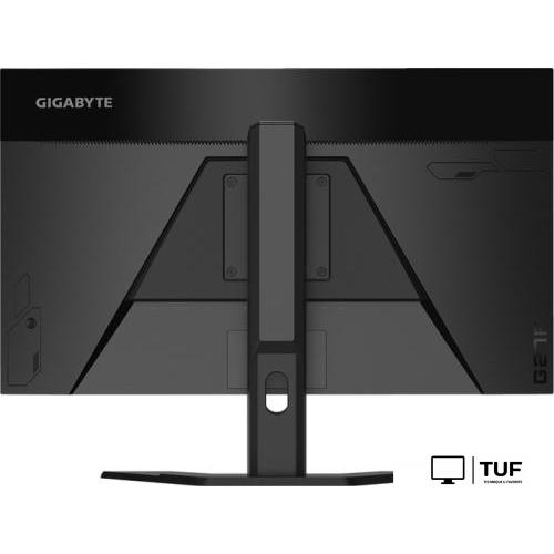 Игровой монитор Gigabyte G27F