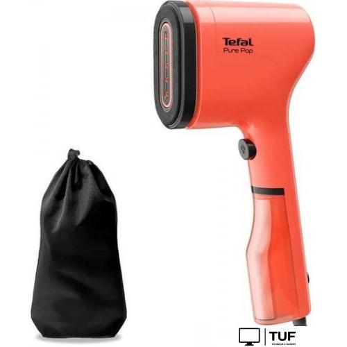 Отпариватель Tefal Pure Pop DT2022E1