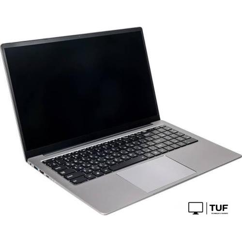 Ноутбук Hiper Expertbook MTL1601B1215UDS