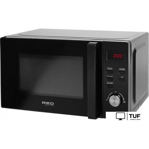 Микроволновая печь RED Solution RM-2001D