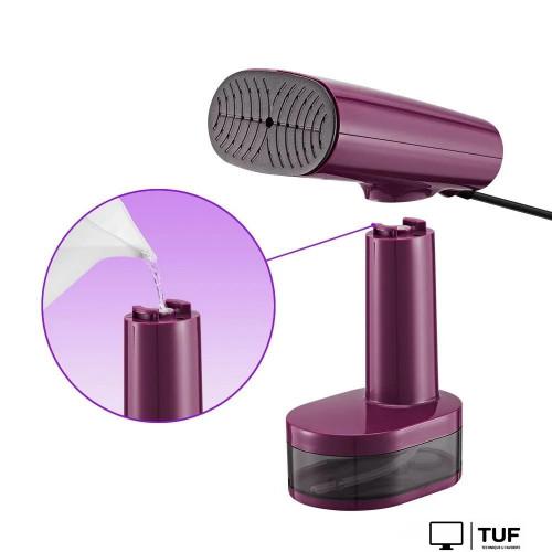 Отпариватель Kitfort KT-9293