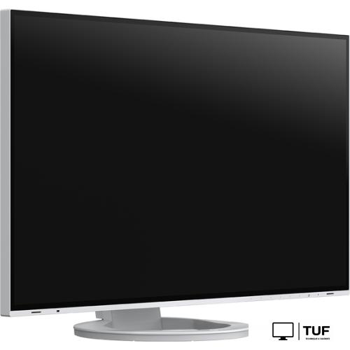Монитор EIZO FlexScan EV2781-WT