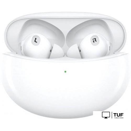 Наушники Oppo Enco Air 2 Pro (белый)