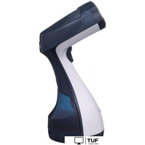 Отпариватель Hyundai H-HS02834