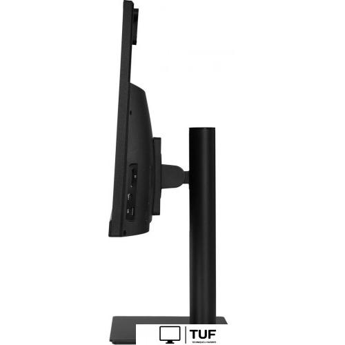 Моноблок iRU Tactio 23IH6P 2087697