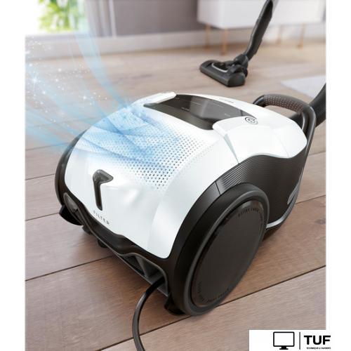 Пылесос Electrolux Pure D9 PD91-6IWX