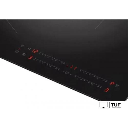 Варочная панель Electrolux EIV83443CT
