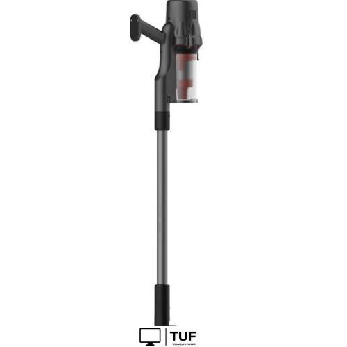 Пылесос Deerma DEM-T30W