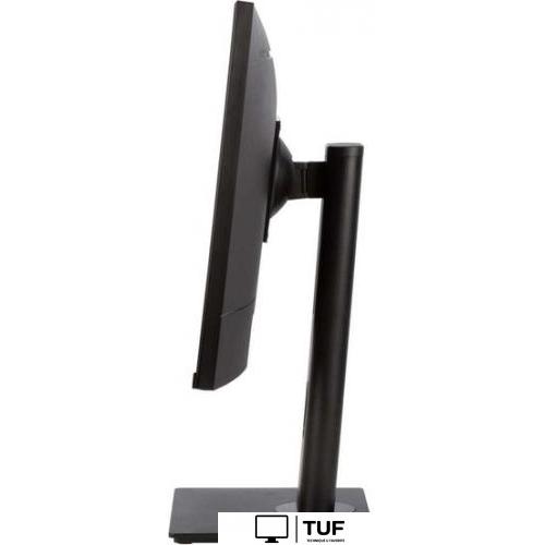 Монитор IRBIS MirView 24FIDS120_MIR