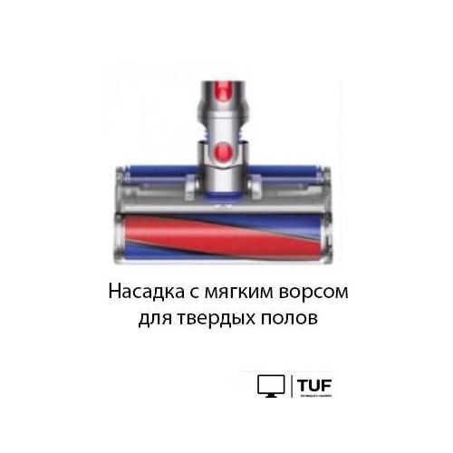 Пылесос Dyson V11 Absolute