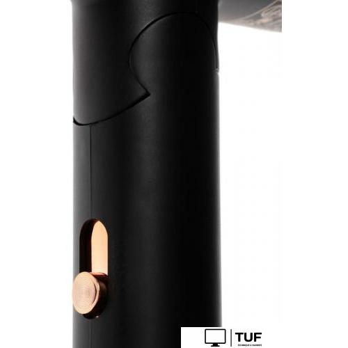 Фен Sakura SA-4044BK