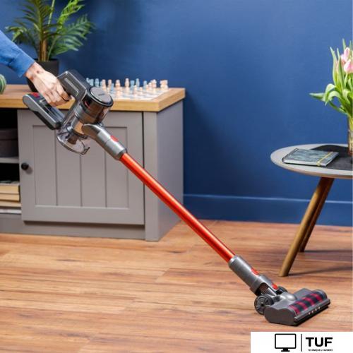 Пылесос Zelmer ZSVC825