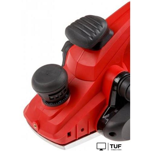 Рубанок Wortex PL 3515-1 PL3515100021