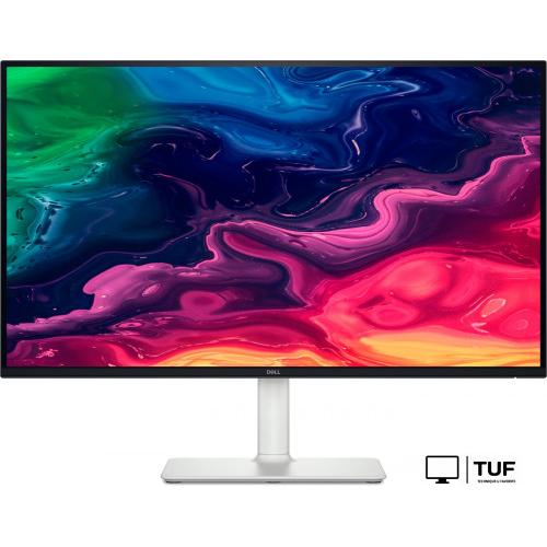 Игровой монитор Dell Plus S3425DW