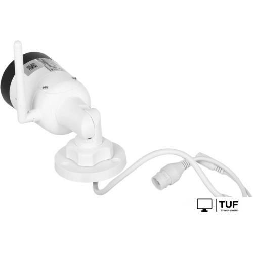 IP-камера Ростелеком IPC-G22P-0280B