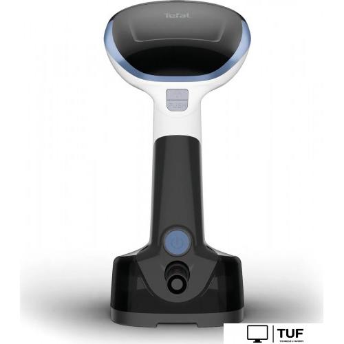 Отпариватель Tefal AccessSteam Pocket DT3031E0