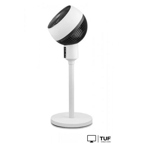 Вентилятор Evolution AirLeaf AL-302R