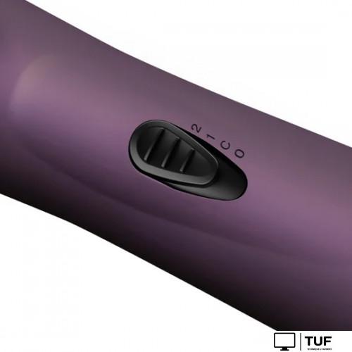 Фен-щетка Vitek VT-8238