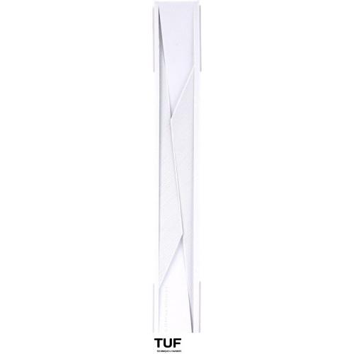 Вентилятор для корпуса Thermalright TL-H12015W (белый)
