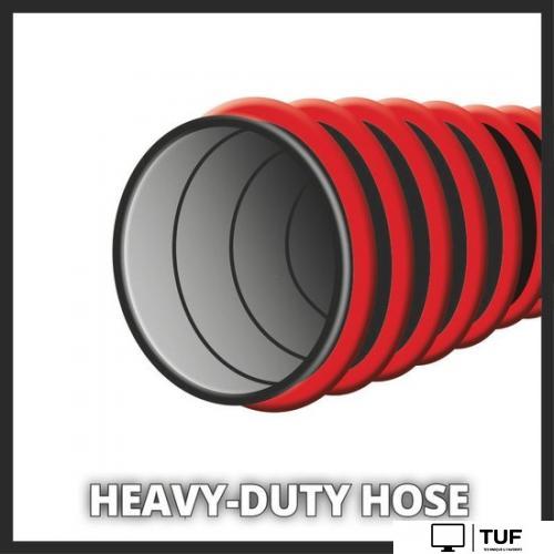 Пылесос Einhell TE-VC 2350 SACL