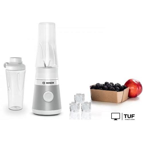 Стационарный блендер Bosch VitaPower Serie 2 MMB2111T