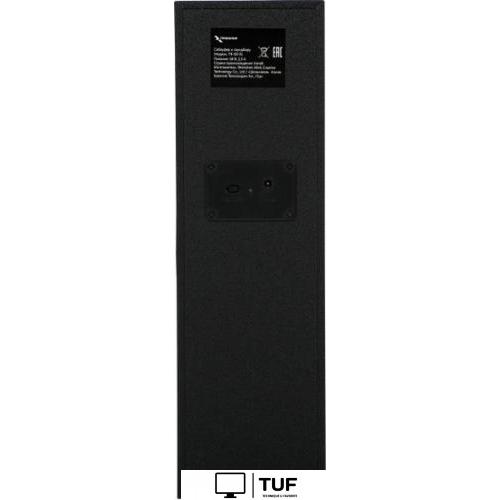 Саундбар Триколор TR-SB-01