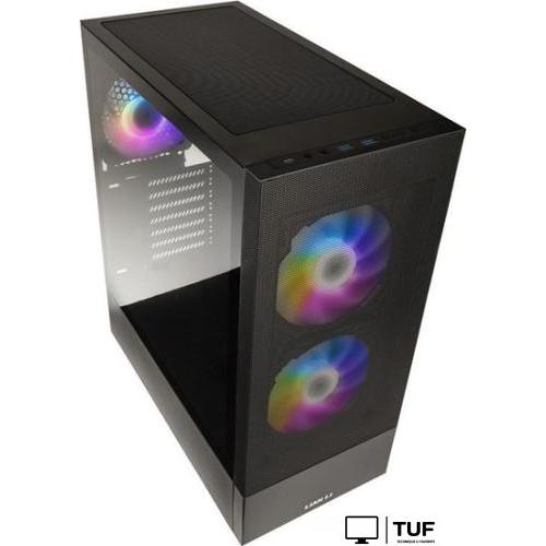 Корпус Lian Li Lancool 205 Mesh C G99.OE764CX.00