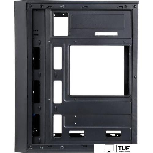 Корпус Accord ACC-A-300