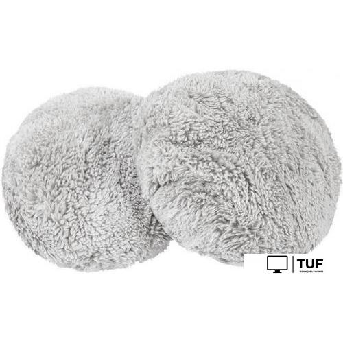 Робот для мытья окон RED Solution SkyWiper RV-RW001S