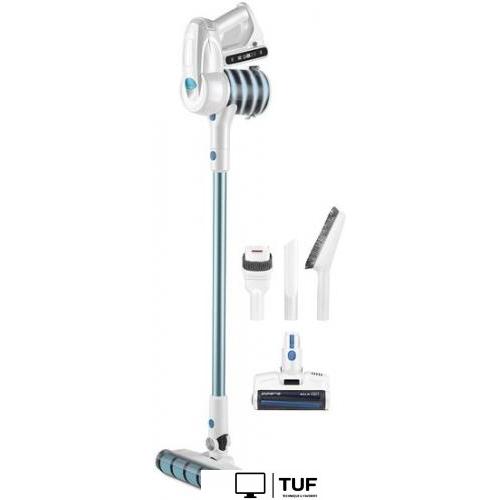 Пылесос Polaris PVCS 4000 HandStickPRO