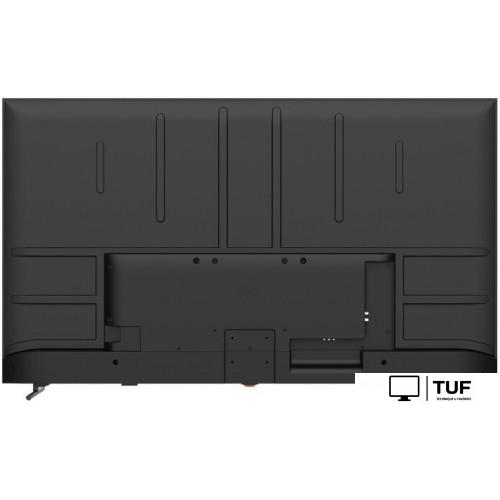 Телевизор Sber SDX-65U4121