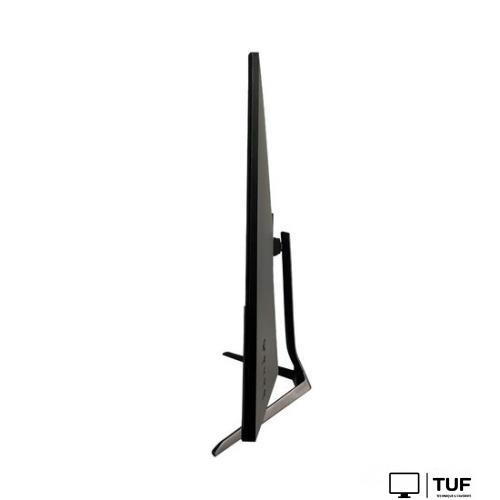 Монитор Hiper EasyView FH2403CYS