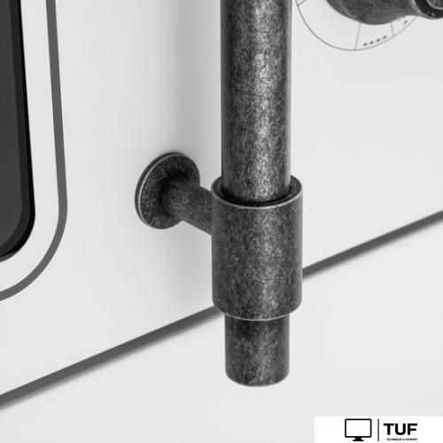 Микроволновая печь MAUNFELD JBMO.20.5ERWAS