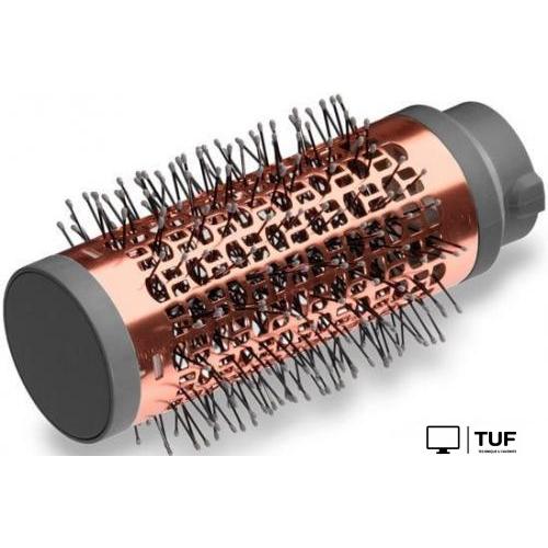 Фен-щетка BaByliss AS136E