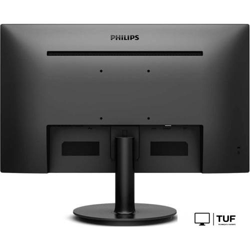 Монитор Philips 271V8L/00
