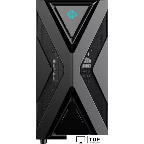 Корпус GMNG GG-CC101