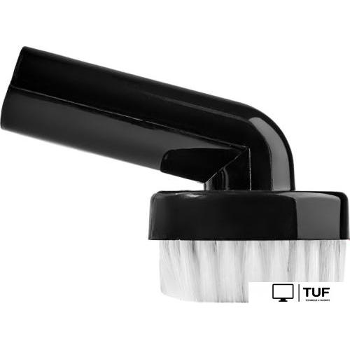 Пылесос H-clean HVC 101