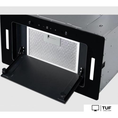 Кухонная вытяжка Hiberg VMF 6191 B