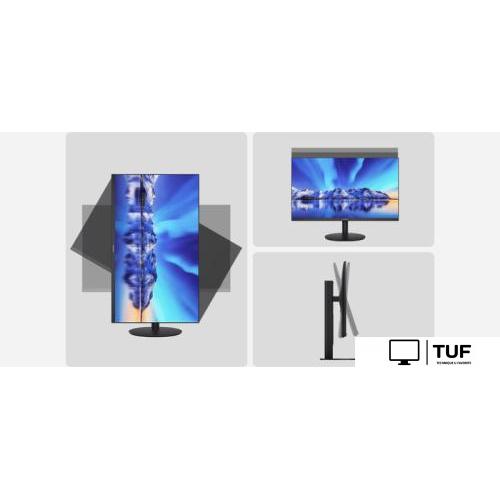 Монитор Huawei B3-242H