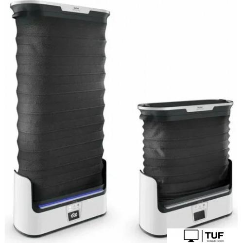 Паровая станция Tefal Care For You YT4050E1