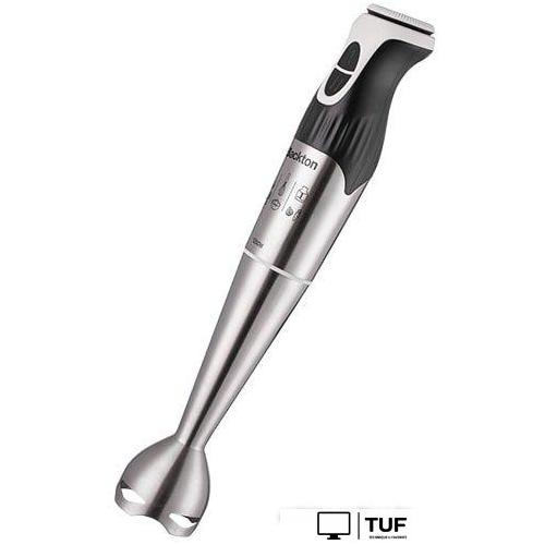 Погружной блендер Blackton Bt HB1234SS